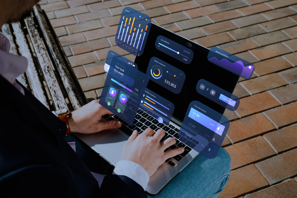 Business Optimization